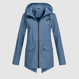 Valerie - Manteau moderne et élégant