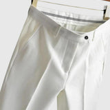 Libuše – Pantalons classiques de Turin