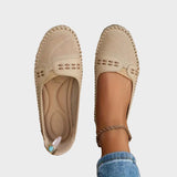 Chaussures orthopédiques pour femmes