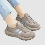 Sofie - Baskets confortables