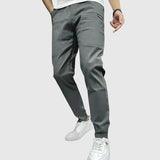 Libuše – Pantalon cargo stylé