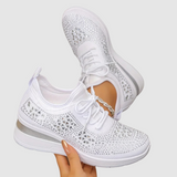 Nina - Baskets Orthopédiques