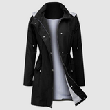 Ella - Veste imperméable