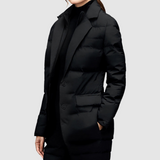 Leontýna - Veste de ville