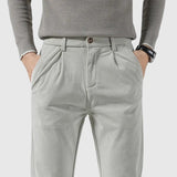 Libuše – Pantalon d'affaires
