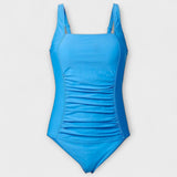 Costumes de Bain Rétro Confortables