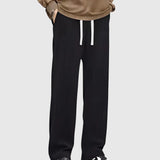 Libuše - Pantalons en corduroy Naples