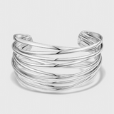 Bracelet en Fil de Couches