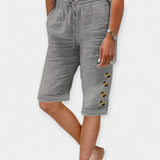 Elena - Shorts de plage