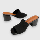 Lina – Sandales légères