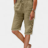 Elena - Shorts de plage