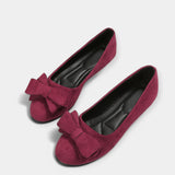 Nikola - Chaussures type slip-on