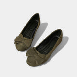 Nikola - Chaussures type slip-on