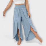 Pantalons femmes