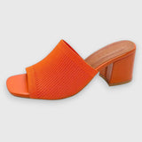 Lina – Sandales légères