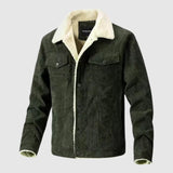 Libuše – Veste bomber idéale pour l'automne : confort et style