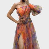 Nana - Robe Élégante pour Femme