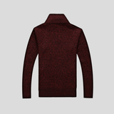 Alpen - Veste en polaire