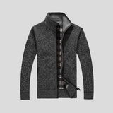 Alpen - Veste en polaire