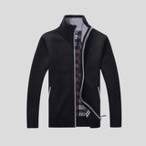 Alpen - Veste en polaire
