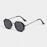 Lunettes wrap pour activités en plein air