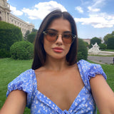 Eliza de Kythira