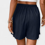 Jasmína - Shorts légers