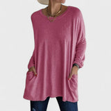 Mira – top relaxant premium