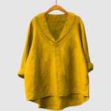 Stella - Blouse légère et confortable