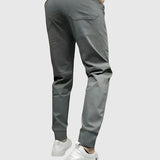 Libuše – Pantalon cargo stylé