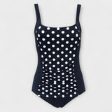 Costumes de Bain Rétro Confortables