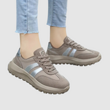 Sofie - Baskets confortables