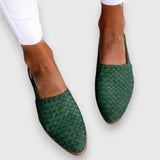 Lysena - Sandales Confortables