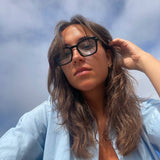 Collection Eliza - Tinos