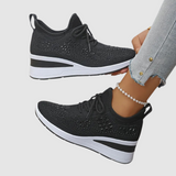 Nina - Baskets Orthopédiques