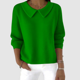 Michaela - Sweat-shirt classique