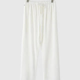 Libuše – Pantalon en lin Rio de Janeiro
