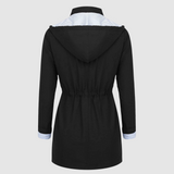 Ella - Veste imperméable