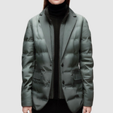 Leontýna - Veste de ville