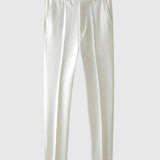 Libuše – Pantalons classiques de Turin