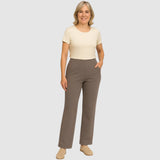 Iva - Pantalons de jogging confortables pour chaque femme