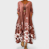 Mica - Robes stylées