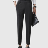 Libuše – Pantalons élastiques Florence