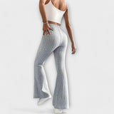 Pantalon élégant