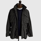 Tomáš – Veste militaire pour homme