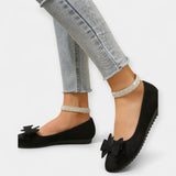 Nikola - Chaussures type slip-on