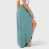 Pantalons femmes