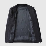 Adam – Veste Essential Moderne