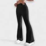 Pantalon élégant
