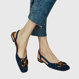 Cecilia™ - Sandales orthopédiques